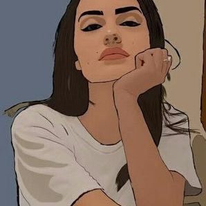 الطيبون₩ كل مااردو ان يصبحو سيئين@ فشلو لأن بداخلهم بذره تسمى الضمير&&