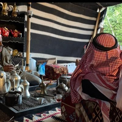 ربَنا اغفر لي ولوالديَ وللمؤمنين يوم يقوم الحساب