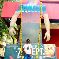 Piyushsinhrajput Jawan (@piyushsinhrajp9) 's Twitter Profile