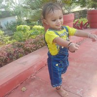 Suresh paresha (@sureshparesha) 's Twitter Profile Photo Suresh paresha (@sureshparesha) 's Twitter Profile Photo
