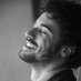Abdulaziz Anzi (@abdulazizanzi14) Twitter profile photo Abdulaziz Anzi (@abdulazizanzi14) Twitter profile photo