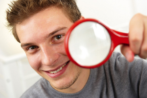 JGauchoss's profile picture. Responsable Marketplace chez BCTI #Dropshipping #SEO #SEA #Affiliation