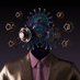 CryptoHman (@cryptohman) Twitter profile photo CryptoHman (@cryptohman) Twitter profile photo