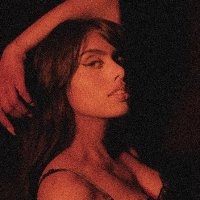 Not Sari (@not__sari) 's Twitter Profile