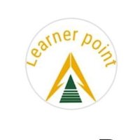 learner point (@learnerpoint288) 's Twitter Profile