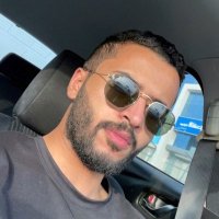 hamadalkhashi (@hamadalkhashi2) 's Twitter Profile