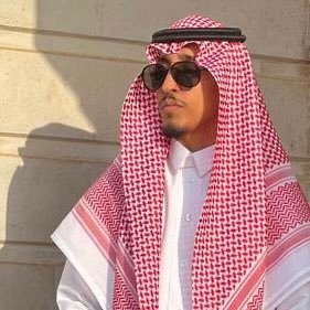 ﴿وَلَسَوفَ يُعطيكَ رَبُّكَ فَتَرضى﴾❤️