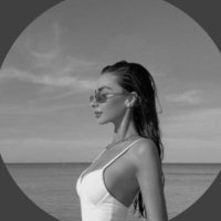 Jomana (@jomana991q) Twitter profile photo