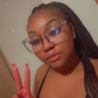 heeey y’all wtf 🤭