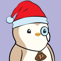 Adam (@adam48546075) 's Twitter Profile