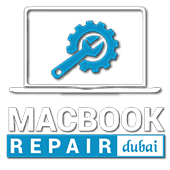 MacBook Repair Dubai(@macrepairsdubai) 's Twitter Profile Photo