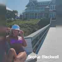 avagoldegn's profile picture. email https://t.co/0BybxsDV4S 
22 nyc
systemagency