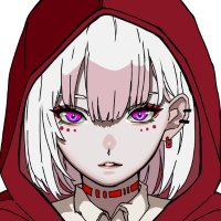 おはや_Ohayan【NFT】 (@studioohaya) Twitter profile photo