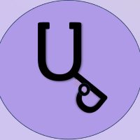 The Untitling Project (@untitlingprojct) 's Twitter Profile