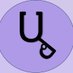 The Untitling Project (@untitlingprojct) Twitter profile photo The Untitling Project (@untitlingprojct) Twitter profile photo
