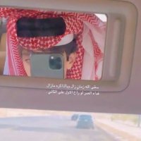 Khalid (@khalid001t6) Twitter profile photo