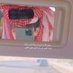 Khalid (@khalid001t6) Twitter profile photo Khalid (@khalid001t6) Twitter profile photo
