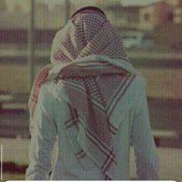 Ahmed (@ahmed57162660) Twitter profile photo