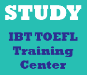 Та TOEFL-ийн шалгалт өгөхөөр төлөвлөчихөөд явж байна уу, аль эсвэл энэ шалгалтыг өгчихөөд авсан оноондоо сэтгэл ханамжгүй дахин шалгалт өгөхөөр зорьж байж болох