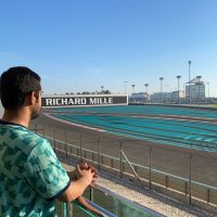 MCI/ (@_c911) Twitter profile photo