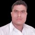 Name singh Baghel (@namebaghel94034) Twitter profile photo Name singh Baghel (@namebaghel94034) Twitter profile photo
