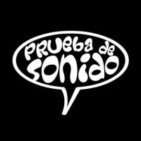 PRUEBA DE SONIDO(@losprueba) 's Twitter Profile Photo