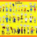 steven peay - @StevenPeay - Twitter