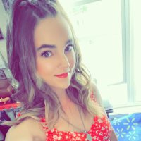 Mermaid Queen (@therealtrisc) 's Twitter Profile