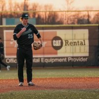 Elliott Peter (@elliottpeter26) 's Twitter Profile Photo Elliott Peter (@elliottpeter26) 's Twitter Profile Photo