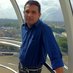 Dudumon Jose (@djmaliyackal) Twitter profile photo Dudumon Jose (@djmaliyackal) Twitter profile photo