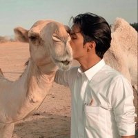 Abdulaah (@abdulaah8891) 's Twitter Profile