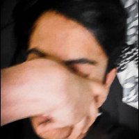 mohamed (@mohamed19878952) Twitter profile photo