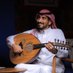 Waleed (@waleed9981q) Twitter profile photo Waleed (@waleed9981q) Twitter profile photo