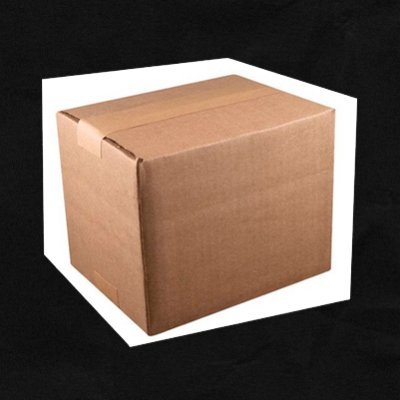 We talk about stuff on an inconsistent schedule! 📦 Want more box? Check out the link below!