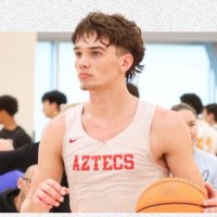 Coby Christensen (@cobychristensen) 's Twitter Profile Photo