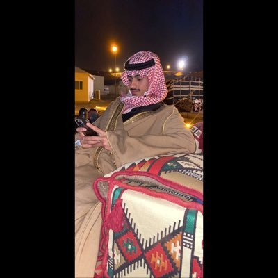 اللهم أحفظ مليكنا وبلادناًوادم علينا نعمهً الأمن والأمان 🇸🇦