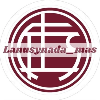 Medio partidario de Lanús donde vas a encontrar toda la actualidad granate en un solo lugar.