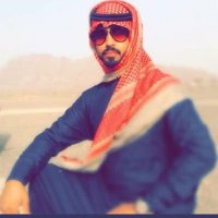ramiadham (@ramiadham9) 's Twitter Profile