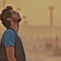 عبدالله السعدي (@abdulaah91ll8) 's Twitter Profile