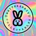 Whiterabbit.inkkk- NFT Art (@whiterabbitinkk) Twitter profile photo Whiterabbit.inkkk- NFT Art (@whiterabbitinkk) Twitter profile photo