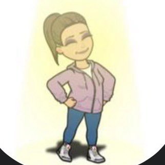 YeniP13107223's profile picture. 