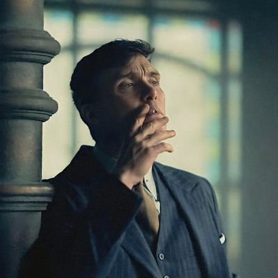 MaduGeevan's profile picture. தன்மேல் கட்டுப்பாடு இல்லாதவன் உலகம் மேலாண்மை புரிய மாட்டான்
(One who has no self-control cannot govern the world).