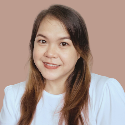 SocialsbyJ_'s profile picture. 