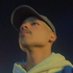 Azoooz (@azoooz00q1) Twitter profile photo Azoooz (@azoooz00q1) Twitter profile photo