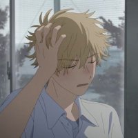 flowersho (@0011unknown) 's Twitter Profile