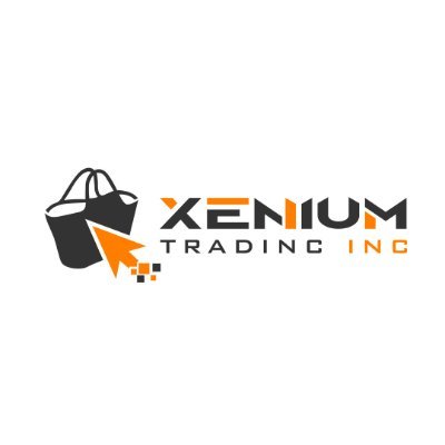 Xenium Trading Inc: Your trusted online shopping hub. Improve your lifestyle with our premium selections