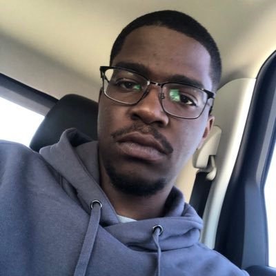 *Out That Jam Since 8/1/2018* #GoPackGo #EverybodyIn #SucioGang “You only gotta fuck up once. Be a lil slow, a lil late, just once…”