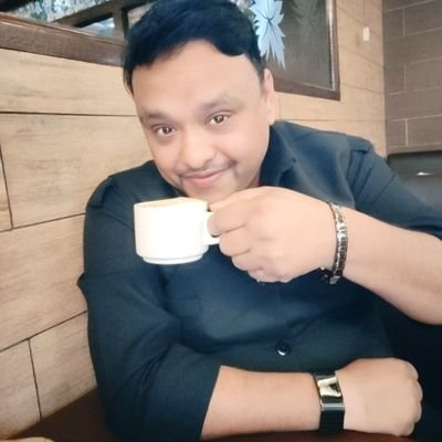 I.E.C Expert /P.R.O NAGAR NIGAM ALIGARH 9568001883.
https://t.co/EDDmriPWbV
https://t.co/psDIg3h5hw