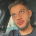 Abdulaah (@abdulaah0901) Twitter profile photo Abdulaah (@abdulaah0901) Twitter profile photo