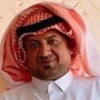 خالد (@khaldhald974) 's Twitter Profile